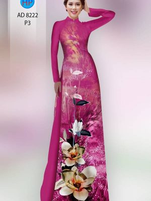 1626667390 861 vai ao dai mau moi vua ra (17)